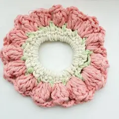 Item thumbnail for item ef9833fe-f821-40b7-9089-93b96fb700b8