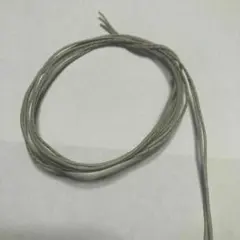 Item thumbnail for item 7f399480-ce26-4b75-a958-1a6bcd6b9c37