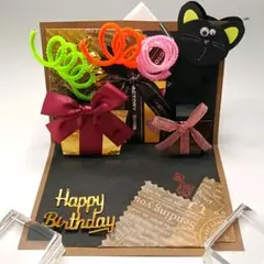 Item thumbnail for item 8bbf47bb-ad38-4037-8c67-e84ccfe09014