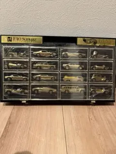 Item thumbnail for item eb17d14e-7ab4-4810-b8aa-3b43e5578151