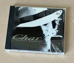 Item thumbnail for item 39762a26-52d9-4a95-ae1b-1e6a80c305d7