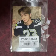 Item thumbnail for item a1f9482e-659b-4444-9a5a-7104e2ac2ec7