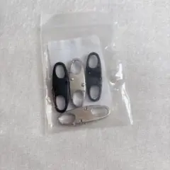 Item thumbnail for item b6a8b607-2711-4245-b75a-453ce1954195