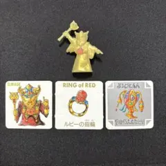 2025年最新】ネクロスの要塞第7弾の人気アイテム - メルカリ