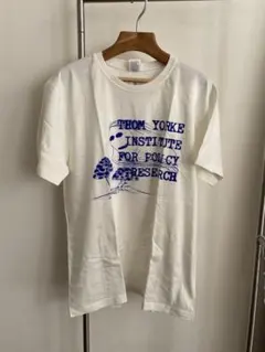 2026年最新】トムヨーク tシャツ 2024の人気アイテム - メルカリ