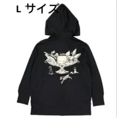 2026年最新】buck-tick 35の人気アイテム - メルカリ