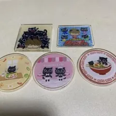 2025年最新】キヨ くじの人気アイテム - メルカリ