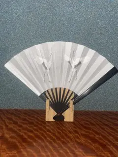 Item thumbnail for item e2316cf4-a9d7-4aff-9df1-786085dbd7bc