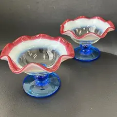 2026年最新】氷コップ 大正の人気アイテム - メルカリ