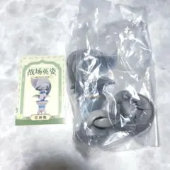 ♤*様 アークナイツ スズラン ハロウィン フィギュア ガレージキット