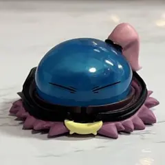 転生したらスライムだった件 リムル ミニフィギュア