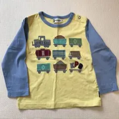 Item thumbnail for item 0e1f606b-4b76-4127-94c9-0cf48e2f866c