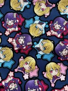 Item thumbnail for item d0a21dda-dc2a-4102-9a2e-6a67ba1da076