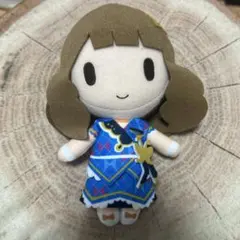 2026年最新】宮尾美也 ぬいぐるみの人気アイテム - メルカリ