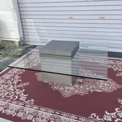 2025年最新】モーダエンカーサ テーブル flyingの人気アイテム - メルカリ