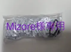 HUNTER×HUNTER イルミ缶バッジ銀だこ25個セット - メルカリ