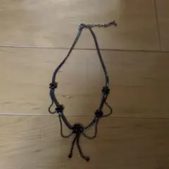 Item thumbnail for item 2e21dc01-5263-44f2-9e95-44e0fe0d94c1