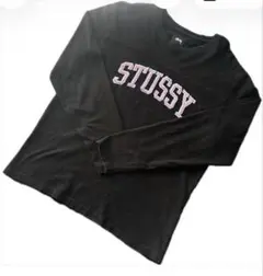 STUSSYのサムネイル