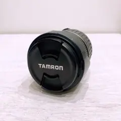 Item thumbnail for item 51c14d1c-b913-4a24-b4eb-af28c07482b3