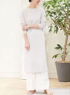 Item thumbnail for item db9a2c91-f895-441e-b6a3-0c333688cb04