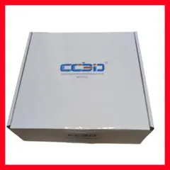 CC3D PLAフィラメント シルクレインボー 1.75mm 1kg