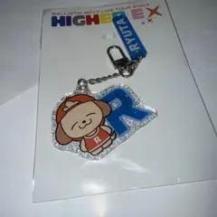 2025年最新】リュタワの人気アイテム - メルカリ