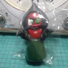 2025年最新】フラットウッズの宇宙人の人気アイテム - メルカリ