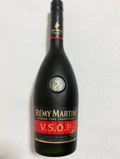 ★REMY MARTIN V.S.O.P 700ml コニャック★のサムネイル