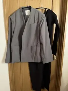 新品タグ付き、おまとめ！32560円分！