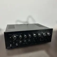 2026年最新】sansui au-207の人気アイテム - メルカリ