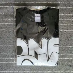 Item thumbnail for item 1a814d16-b1d5-4578-b1fb-b9c85babf873