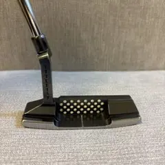 2026年最新】スコッティキャメロン ニューポート2 35インチの人気