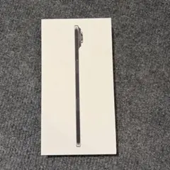 ［ほぼ新品］iPhone Air 本体 保護フィルム付き SIMフリー 残債なし
