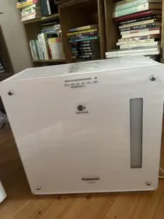 パナソニックPT-X3272STC - メルカリ