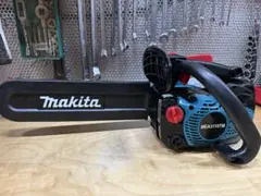 y*6様 Makita チェーンソー MEA3201M - メルカリ
