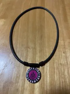 2025年最新】ya-ji ネックレスの人気アイテム - メルカリ