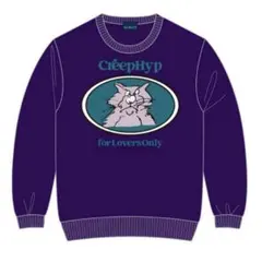 2025年最新】クリープハイプ おこねこの人気アイテム - メルカリ