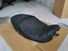 さ*る様 ZZR1100C コルビン シート ガンファイター - メルカリ