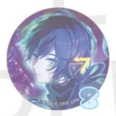 KAITO グリ缶46C 8点