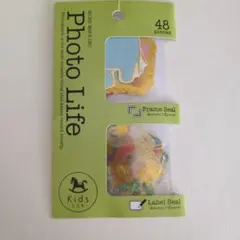 Item thumbnail for item 31f637bc-e209-4fd9-88ca-a2a09833d1d2