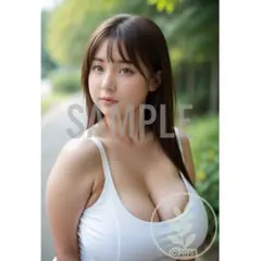 デブ ぽっちゃり 美女 セクシー ホットパンツ コス むち ひ51026_11