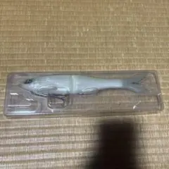 2026年最新】flag255の人気アイテム - メルカリ