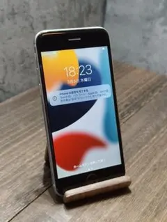 iphone 6s 128GBSIMフリー スマホ