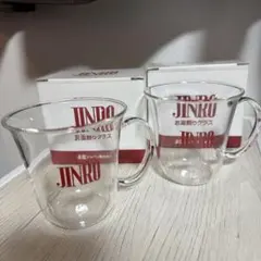 Item thumbnail for item da11ca27-d41d-421e-8640-c7e7e43e3a04