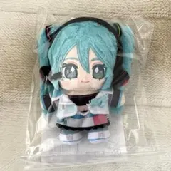 2025年最新】一緒に暮らすぬい 初音ミクの人気アイテム - メルカリ