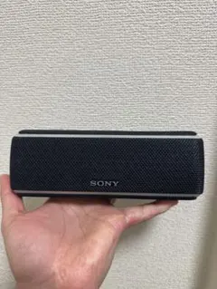 SONY