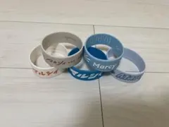 Item thumbnail for item e9a7d0b9-8ef5-41e2-a1ff-0df0222d5311