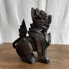 Item thumbnail for item 24cfdc05-8aec-4719-be26-fc0550667775