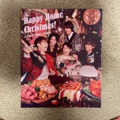 King&Prince キンプリ セブンイレブン