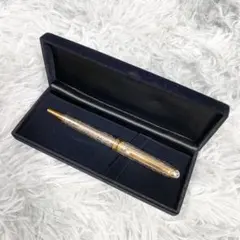 Item thumbnail for item 12fa0dcc-55dc-4b6c-bcdf-bdf7836a6f37